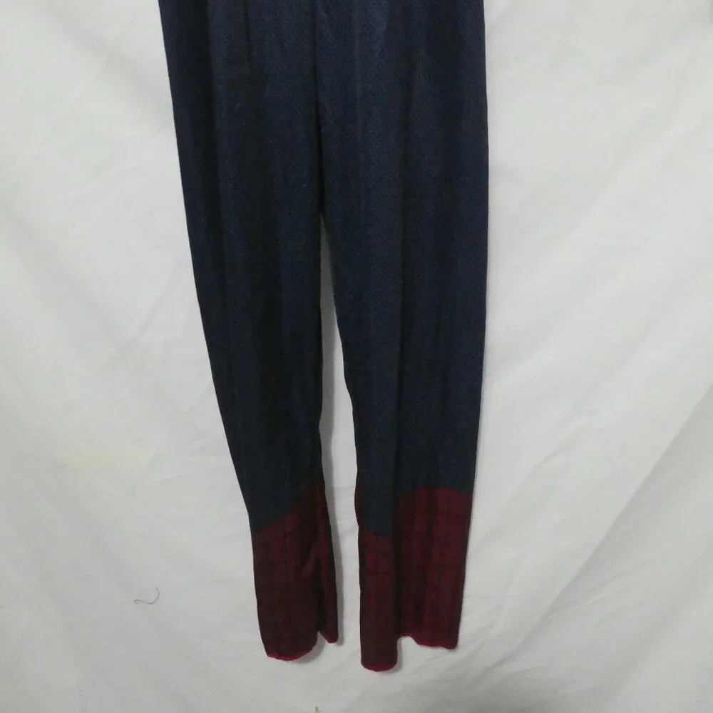 Marvel | medium (7-8) | The Amazing Spider Man 2 Spider Man Costume - Picture 14 of 14
